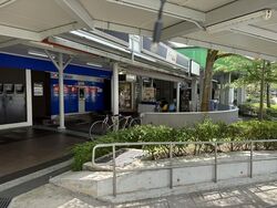 Jurong West Street 41 (D22), Shop House #540681541